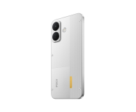Xiaomi POCO X8 5G 8/256GB White - 1596796 - zdjęcie 7